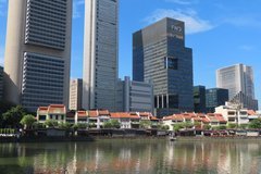 singapore1056