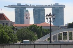 singapore1061