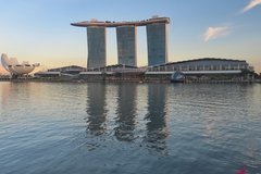 singapore1062