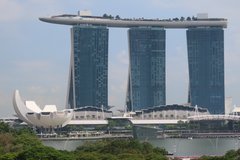 singapore1064