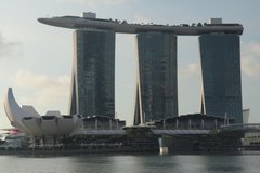 singapore1065