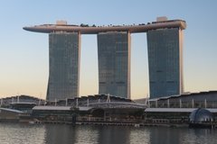 singapore1066