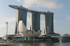 singapore1067