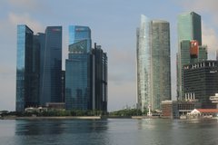 singapore1068