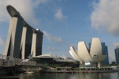 singapore1069