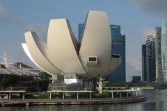 singapore1070