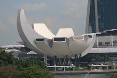 singapore1071