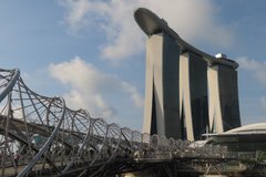 singapore1072