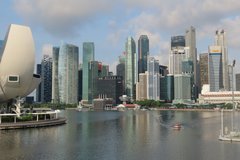 singapore1073