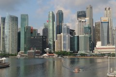 singapore1074