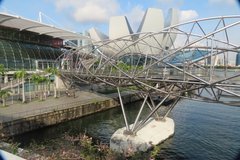 singapore1075