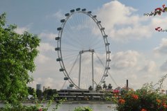 singapore1077