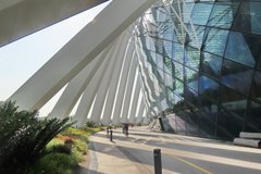 singapore1078