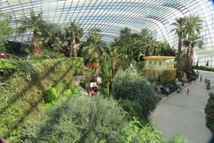 singapore1079