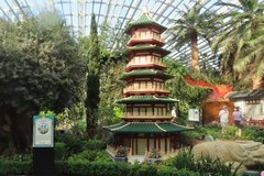 singapore1082