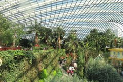 singapore1083