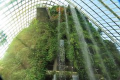 singapore1085