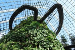 singapore1088