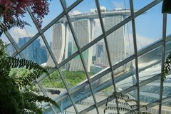 singapore1091