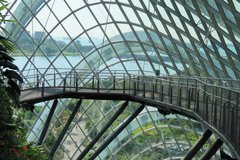 singapore1093