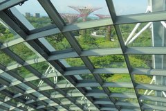 singapore1094