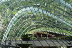 singapore1096