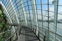 singapore1098