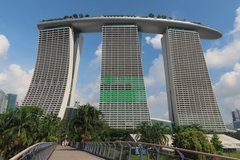 singapore1111