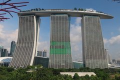 singapore1112