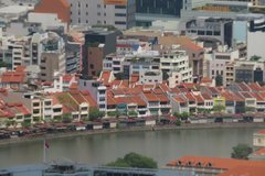 singapore1114