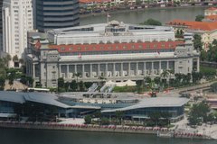 singapore1117
