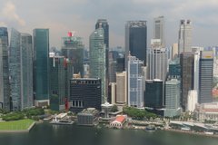 singapore1118