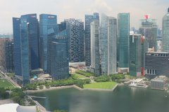 singapore1119