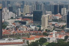 singapore1122