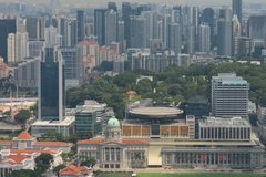 singapore1123