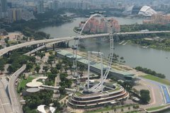 singapore1124