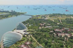 singapore1125