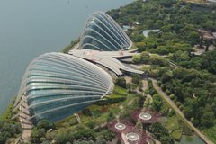 singapore1126