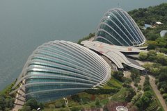 singapore1127