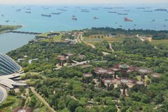 singapore1128