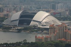 singapore1130