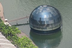 singapore1132