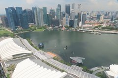 singapore1134
