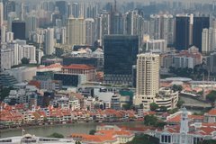 singapore1135
