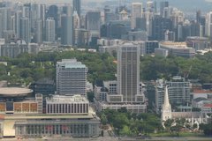 singapore1136