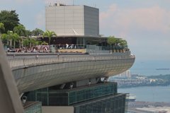 singapore1138