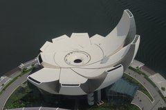 singapore1139
