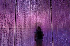 singapore1140
