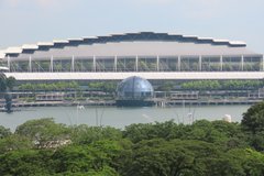 singapore1141