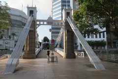 singapore1143